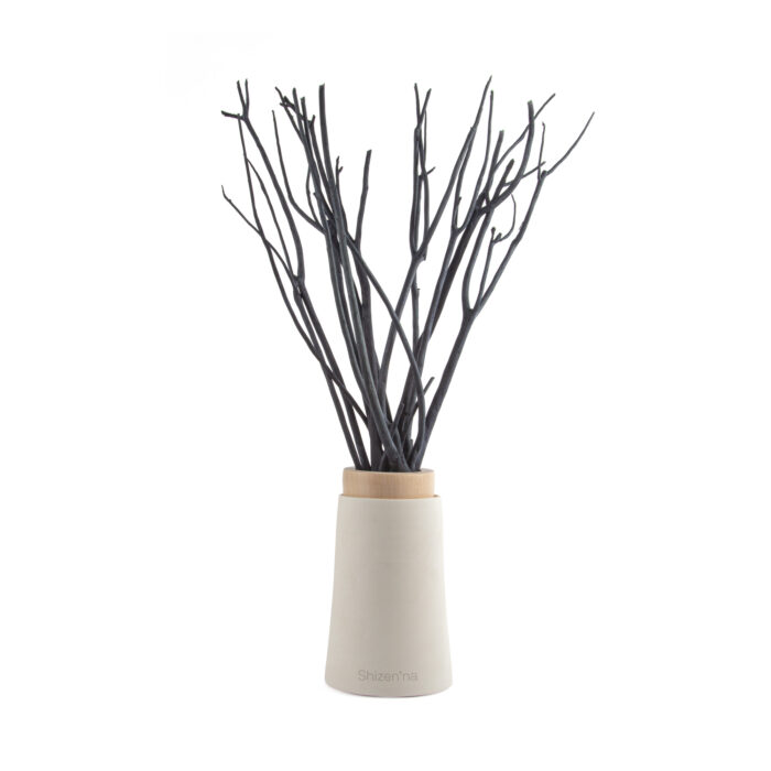 KABIN - Image 2