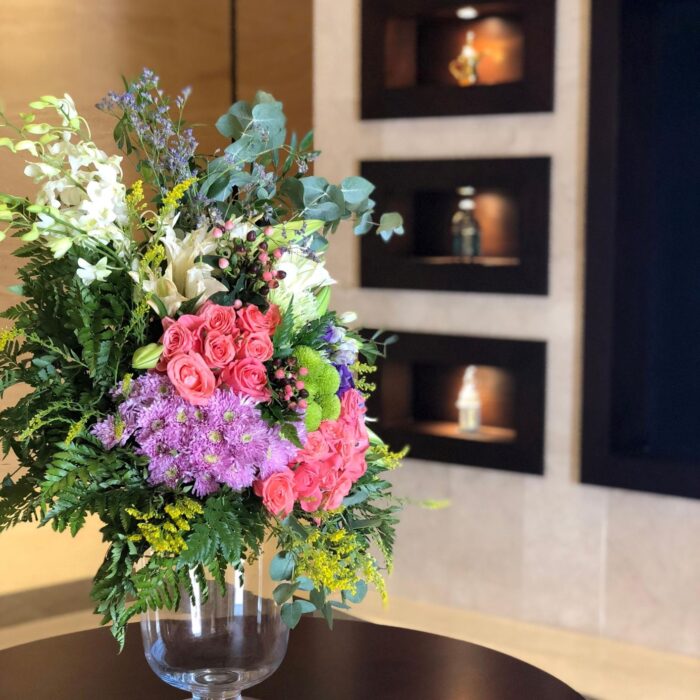 BOUQUET - Image 4